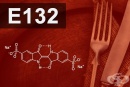 E132 , 