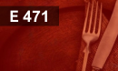E471 -     
