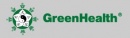 GreenHealth -    , . 