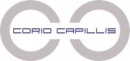   Corio Capillis Clinic
