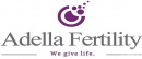   "Adella Fertility Clinic", . 