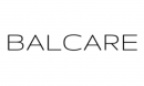   BalCare, . 