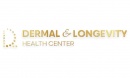�������������� ������� Dermal & Longevity, ���� �����