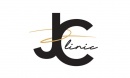 ���������� ������ JClinic, ��. �����