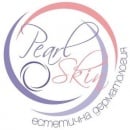     Pearl Skin, . 