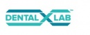 �������� ���������� ����������� "3D/2D-Dental X Lab", ��. �����