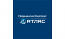 Медицински комплекс "АТЛАС", гр. Търговище