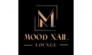  Mood Nail Lounge