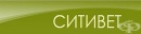   "", . 