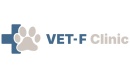 ����������� ������� "Vet - F", ��. �����