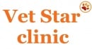   "Vet Star Clinic", . 