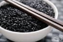 Черен императорски ориз - защо е полезен забраненият ориз