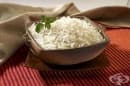 Какви са здравословните ползи на ориза басмати