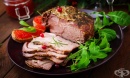 Свинско месо – хранителен състав, ползи и вреди за здравето
