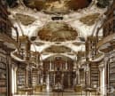 40 снимки на едни от най-красивите библиотеки по света