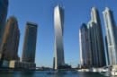 18 невероятни неща, които са възможни само в Дубай