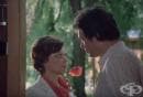 Поглед към българското кино: филмът "Дами канят" (1980)