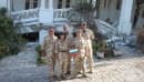 История на Военномедицинската академия