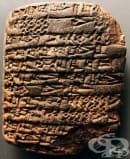 История на известни медицински трудове и публикации