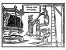 История на медицинските нововъведения
