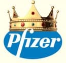   2010 ,   Pfizer Inc  King Pharmaceuticals Inc.