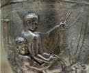 История на хомосексуалността