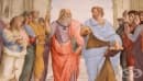 История на римската медицина