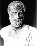 История на лечителите, допринесли за развитието на медицината