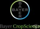 ����� "CropScience" ���� ���� �� ���������� �������� �����