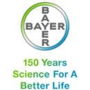 ����� "Technology Services" � ����� "Business Services" ���� ���� �� ���������� �������� �����