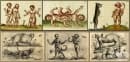 История на акушерството и гинекологията