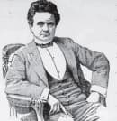 ������ ������ � ��������� �� ������������ ��������� 