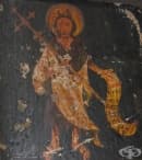 �������� �� ������������ �� ����� ������, ��������� �� ������� "��� ������� ������� ��������" ��� ��������� �� 15 ���