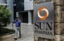     Sun Pharmaceutical Industries Ltd  90- 