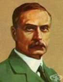     1908 ,   ""   