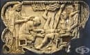 История на акушерството и гинекологията