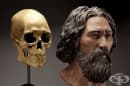 История на английската медицина