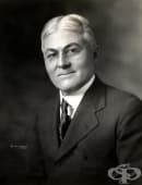 ������ ���� � �������� �� � �������� �� ���������� � �����������