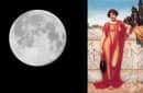 История на акушерството и гинекологията