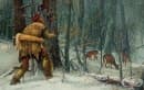 История на американската медицина