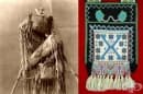 История на американската медицина