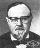 История на учените, допринесли за развитието на медицинската наука