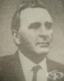 История на учените, допринесли за развитието на медицинската наука