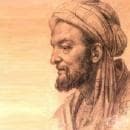 История на арабската медицина