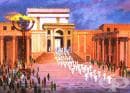 История на еврейската медицина