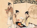 История на китайската медицина