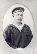 ������� �� ������� �������