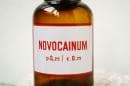 История на упойките в медицинската наука