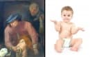 История на медицинските консумативи