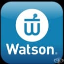      "Watson Pharmaceuticals Inc."  1997  